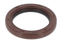 <br />
<b>Notice</b>:  Undefined index: brand_name in <b>/home/otopar10/public_html/store/product.php</b> on line <b>1790</b><br />
<br />
<b>Notice</b>:  Undefined index: category_name in <b>/home/otopar10/public_html/store/product.php</b> on line <b>1790</b><br />
 Krank Keçesi EL-248.300 - Volkswagen A1 A3 A4 A5 A6 Golf 5,6,7 Jetta 3,4 Passat T5 T6 (2004-) -  