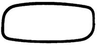 <br />
<b>Notice</b>:  Undefined index: brand_name in <b>/home/otopar10/public_html/store/product.php</b> on line <b>1790</b><br />
<br />
<b>Notice</b>:  Undefined index: category_name in <b>/home/otopar10/public_html/store/product.php</b> on line <b>1790</b><br />
 Kulbutor Kapak Contası EL-254.304 - Volkswagen T2 T3 (1971-) -  