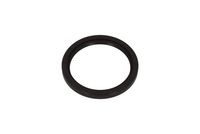 <br />
<b>Notice</b>:  Undefined index: brand_name in <b>/home/otopar10/public_html/store/product.php</b> on line <b>1790</b><br />
<br />
<b>Notice</b>:  Undefined index: category_name in <b>/home/otopar10/public_html/store/product.php</b> on line <b>1790</b><br />
Krank Keçesi 315.494 - Volkswagen 80 90 100 - (1974-) -  