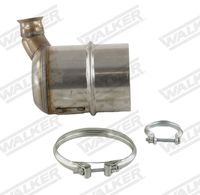 <br />
<b>Notice</b>:  Undefined index: brand_name in <b>/home/otopar10/public_html/store/product.php</b> on line <b>1790</b><br />
<br />
<b>Notice</b>:  Undefined index: category_name in <b>/home/otopar10/public_html/store/product.php</b> on line <b>1790</b><br />
Silindir Kapak Contası EL-353.273 - BMW E81 E87 E90 E92 (2007-) -  