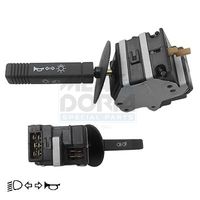 <br />
<b>Notice</b>:  Undefined index: brand_name in <b>/home/otopar10/public_html/store/product.php</b> on line <b>1790</b><br />
<br />
<b>Notice</b>:  Undefined index: category_name in <b>/home/otopar10/public_html/store/product.php</b> on line <b>1790</b><br />
 Karter Contası 430.090 - Volkswagen Golf, Jetta, Passat, Polo (2005-) -  