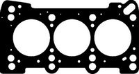 <br />
<b>Notice</b>:  Undefined index: brand_name in <b>/home/otopar10/public_html/store/product.php</b> on line <b>1790</b><br />
<br />
<b>Notice</b>:  Undefined index: category_name in <b>/home/otopar10/public_html/store/product.php</b> on line <b>1790</b><br />
Silindir Kapak Contası 447.472 - Volkswagen Passat, Audi A4 A6 A8 (1994-) -  