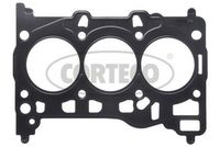 <br />
<b>Notice</b>:  Undefined index: brand_name in <b>/home/otopar10/public_html/store/product.php</b> on line <b>1790</b><br />
<br />
<b>Notice</b>:  Undefined index: category_name in <b>/home/otopar10/public_html/store/product.php</b> on line <b>1790</b><br />
 Silindir Kapak Contası 04C 103 383 K - Volkswagen A1 Golf Polo (2014-) -  