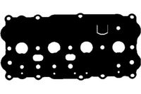 <br />
<b>Notice</b>:  Undefined index: brand_name in <b>/home/otopar10/public_html/store/product.php</b> on line <b>1790</b><br />
<br />
<b>Notice</b>:  Undefined index: category_name in <b>/home/otopar10/public_html/store/product.php</b> on line <b>1790</b><br />
Külbütör Kapak Contası 06D 103 483 D - Volkswagen A3 A4 Golf 5 (2002-) -  