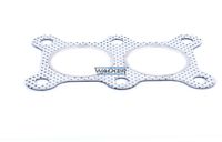 <br />
<b>Notice</b>:  Undefined index: brand_name in <b>/home/otopar10/public_html/store/product.php</b> on line <b>1790</b><br />
<br />
<b>Notice</b>:  Undefined index: category_name in <b>/home/otopar10/public_html/store/product.php</b> on line <b>1790</b><br />
Egzoz Boğaz Contası - Audi A3, VW Polo, Golf, Passat (1991-) -  