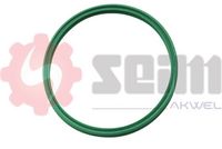 <br />
<b>Notice</b>:  Undefined index: brand_name in <b>/home/otopar10/public_html/store/product.php</b> on line <b>1790</b><br />
<br />
<b>Notice</b>:  Undefined index: category_name in <b>/home/otopar10/public_html/store/product.php</b> on line <b>1790</b><br />
 Turbo Hortum Contası 697.240 - Audi A1 A3 A4 A6 Q3 (1996-) -  