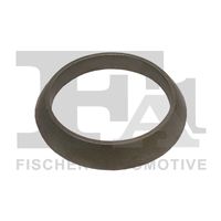 <br />
<b>Notice</b>:  Undefined index: brand_name in <b>/home/otopar10/public_html/store/product.php</b> on line <b>1790</b><br />
<br />
<b>Notice</b>:  Undefined index: category_name in <b>/home/otopar10/public_html/store/product.php</b> on line <b>1790</b><br />
Egzoz Boğaz Contası EL-703.613 - Volkswagen Caddy, Golf, Jetta, Passat, Transporter (1975-) -  