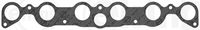 <br />
<b>Notice</b>:  Undefined index: brand_name in <b>/home/otopar10/public_html/store/product.php</b> on line <b>1790</b><br />
<br />
<b>Notice</b>:  Undefined index: category_name in <b>/home/otopar10/public_html/store/product.php</b> on line <b>1790</b><br />
Manifold Contası EL-774.139 - Mercedes-Benz 107 116 123 460 (1974-) -  