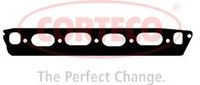 <br />
<b>Notice</b>:  Undefined index: brand_name in <b>/home/otopar10/public_html/store/product.php</b> on line <b>1790</b><br />
<br />
<b>Notice</b>:  Undefined index: category_name in <b>/home/otopar10/public_html/store/product.php</b> on line <b>1790</b><br />
Manifold Contası 776.807 - Mercedes-Benz 115 123 460 (1974-) -  