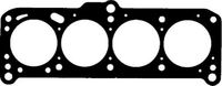 <br />
<b>Notice</b>:  Undefined index: brand_name in <b>/home/otopar10/public_html/store/product.php</b> on line <b>1790</b><br />
<br />
<b>Notice</b>:  Undefined index: category_name in <b>/home/otopar10/public_html/store/product.php</b> on line <b>1790</b><br />
Silindir Kapak Contası 049 103 383 K - Volkswagen 80 100 Caddy Golf Jetta Passat (1973-) -  