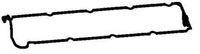 <br />
<b>Notice</b>:  Undefined index: brand_name in <b>/home/otopar10/public_html/store/product.php</b> on line <b>1790</b><br />
<br />
<b>Notice</b>:  Undefined index: category_name in <b>/home/otopar10/public_html/store/product.php</b> on line <b>1790</b><br />
Kulbutor Kap Contasi EL-893.420 - BMW E34 E36 (1990-) -  