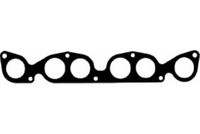<br />
<b>Notice</b>:  Undefined index: brand_name in <b>/home/otopar10/public_html/store/product.php</b> on line <b>1790</b><br />
<br />
<b>Notice</b>:  Undefined index: category_name in <b>/home/otopar10/public_html/store/product.php</b> on line <b>1790</b><br />
Emme Contası 917.923 - Volkswagen Group Transporter T4, Mercedes-Benz 638 - (1991-) -  
