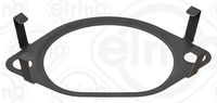 <br />
<b>Notice</b>:  Undefined index: brand_name in <b>/home/otopar10/public_html/store/product.php</b> on line <b>1790</b><br />
<br />
<b>Notice</b>:  Undefined index: category_name in <b>/home/otopar10/public_html/store/product.php</b> on line <b>1790</b><br />
Egr Contası Sol LR020545 - Land Rover Discovery 4-5 (2009-) -  