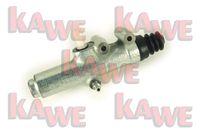 <br />
<b>Notice</b>:  Undefined index: brand_name in <b>/home/otopar10/public_html/store/product.php</b> on line <b>1790</b><br />
<br />
<b>Notice</b>:  Undefined index: category_name in <b>/home/otopar10/public_html/store/product.php</b> on line <b>1790</b><br />
Debriyaj Merkezi Üst F-12336 - Mercedes-Benz NG SK -  