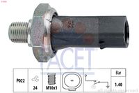 <br />
<b>Notice</b>:  Undefined index: brand_name in <b>/home/otopar10/public_html/store/product.php</b> on line <b>1583</b><br />
<br />
<b>Notice</b>:  Undefined index: category_name in <b>/home/otopar10/public_html/store/product.php</b> on line <b>1583</b><br />
Yağ Basınç Sensörü - Volkswagen A3 A4 A6 Q7 (1998-) -  