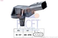<br />
<b>Notice</b>:  Undefined index: brand_name in <b>/home/otopar10/public_html/store/product.php</b> on line <b>1790</b><br />
<br />
<b>Notice</b>:  Undefined index: category_name in <b>/home/otopar10/public_html/store/product.php</b> on line <b>1790</b><br />
Map Sensörü FAE-15042 - Volkswagen A1 A2 A3 A6 A7 Golf 4-5-6 Jetta 3-4 Transporter T5 Polo 5 (2005-) -  