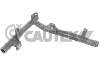 <br />
<b>Notice</b>:  Undefined index: brand_name in <b>/home/otopar10/public_html/store/product.php</b> on line <b>1790</b><br />
<br />
<b>Notice</b>:  Undefined index: category_name in <b>/home/otopar10/public_html/store/product.php</b> on line <b>1790</b><br />
Basınç Sensörü Emme FAE-15075 - Mini R55 R56 R57 (2006-) -  