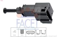 <br />
<b>Notice</b>:  Undefined index: brand_name in <b>/home/otopar10/public_html/store/product.php</b> on line <b>1790</b><br />
<br />
<b>Notice</b>:  Undefined index: category_name in <b>/home/otopar10/public_html/store/product.php</b> on line <b>1790</b><br />
Fren Müşürü FAE-24760 - Volkswagen A2 A3 Bo1 Go4 Po4 T5 (1998-) -  