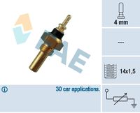 <br />
<b>Notice</b>:  Undefined index: brand_name in <b>/home/otopar10/public_html/store/product.php</b> on line <b>1790</b><br />
<br />
<b>Notice</b>:  Undefined index: category_name in <b>/home/otopar10/public_html/store/product.php</b> on line <b>1790</b><br />
Hararet Müşürü 32330 - Mercedes-Benz 124 140 201 202 210 460 (1989-) -  