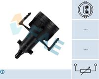 <br />
<b>Notice</b>:  Undefined index: brand_name in <b>/home/otopar10/public_html/store/product.php</b> on line <b>1790</b><br />
<br />
<b>Notice</b>:  Undefined index: category_name in <b>/home/otopar10/public_html/store/product.php</b> on line <b>1790</b><br />
Emme Hava Sıcaklık Sensörü 33503 - Mercedes-Benz (1987-) -  