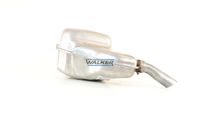 <br />
<b>Notice</b>:  Undefined index: brand_name in <b>/home/otopar10/public_html/store/product.php</b> on line <b>1790</b><br />
<br />
<b>Notice</b>:  Undefined index: category_name in <b>/home/otopar10/public_html/store/product.php</b> on line <b>1790</b><br />
Geri Vites Müşürü - Mercedes-Benz W169 W245 (2004-2012) -  