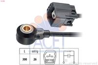 <br />
<b>Notice</b>:  Undefined index: brand_name in <b>/home/otopar10/public_html/store/product.php</b> on line <b>1790</b><br />
<br />
<b>Notice</b>:  Undefined index: category_name in <b>/home/otopar10/public_html/store/product.php</b> on line <b>1790</b><br />
 Vuruntu Sensörü FAE-60232 - Land Rover Freelander 2 (2011-) -  