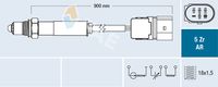 <br />
<b>Notice</b>:  Undefined index: brand_name in <b>/home/otopar10/public_html/store/product.php</b> on line <b>1790</b><br />
<br />
<b>Notice</b>:  Undefined index: category_name in <b>/home/otopar10/public_html/store/product.php</b> on line <b>1790</b><br />
Lambda Sensörü 75155 - Mercedes-Benz 211 (2002-) -  