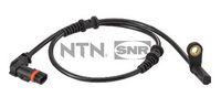 <br />
<b>Notice</b>:  Undefined index: brand_name in <b>/home/otopar10/public_html/store/product.php</b> on line <b>1790</b><br />
<br />
<b>Notice</b>:  Undefined index: category_name in <b>/home/otopar10/public_html/store/product.php</b> on line <b>1790</b><br />
ABS Sensörü 78283 - Mercedes-Benz (2000-2010) -  