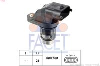 <br />
<b>Notice</b>:  Undefined index: brand_name in <b>/home/otopar10/public_html/store/product.php</b> on line <b>1790</b><br />
<br />
<b>Notice</b>:  Undefined index: category_name in <b>/home/otopar10/public_html/store/product.php</b> on line <b>1790</b><br />
Eksantrik Mili Devir Sensörü 79228 - Mercedes-Benz (2002+) -  
