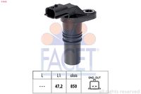<br />
<b>Notice</b>:  Undefined index: brand_name in <b>/home/otopar10/public_html/store/product.php</b> on line <b>1790</b><br />
<br />
<b>Notice</b>:  Undefined index: category_name in <b>/home/otopar10/public_html/store/product.php</b> on line <b>1790</b><br />
Krank Devir Sensörü 79318 - Mercedes-Benz W117/176/242/246 (2012-) -  