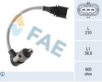 <br />
<b>Notice</b>:  Undefined index: brand_name in <b>/home/otopar10/public_html/store/product.php</b> on line <b>1790</b><br />
<br />
<b>Notice</b>:  Undefined index: category_name in <b>/home/otopar10/public_html/store/product.php</b> on line <b>1790</b><br />
 Krank Devir Sensörü ERR 7354 - Land Rover Rr Ii (1994-2002) -  