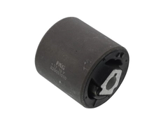 <br />
<b>Notice</b>:  Undefined index: brand_name in <b>/home/otopar10/public_html/store/product.php</b> on line <b>1790</b><br />
<br />
<b>Notice</b>:  Undefined index: category_name in <b>/home/otopar10/public_html/store/product.php</b> on line <b>1790</b><br />
Salıncak Burcu Ön 829031010 - BMW X3 E83 (2004-2010) -  