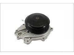 <br />
<b>Notice</b>:  Undefined index: brand_name in <b>/home/otopar10/public_html/store/product.php</b> on line <b>1790</b><br />
<br />
<b>Notice</b>:  Undefined index: category_name in <b>/home/otopar10/public_html/store/product.php</b> on line <b>1790</b><br />
Devirdaim 6512000002 - Mercedes-Benz 651 205 212 222 253 (2014-) -  