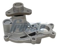 <br />
<b>Notice</b>:  Undefined index: brand_name in <b>/home/otopar10/public_html/store/product.php</b> on line <b>1790</b><br />
<br />
<b>Notice</b>:  Undefined index: category_name in <b>/home/otopar10/public_html/store/product.php</b> on line <b>1790</b><br />
Devirdaim Pompası GK-980655 - BMW B48 G11/12/20/30 (2017-) -  