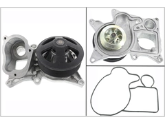 <br />
<b>Notice</b>:  Undefined index: brand_name in <b>/home/otopar10/public_html/store/product.php</b> on line <b>1790</b><br />
<br />
<b>Notice</b>:  Undefined index: category_name in <b>/home/otopar10/public_html/store/product.php</b> on line <b>1790</b><br />
Devirdaim 11 51 8 516 205 - BMW N57n (2010-2018) -  