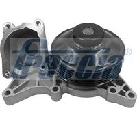 <br />
<b>Notice</b>:  Undefined index: brand_name in <b>/home/otopar10/public_html/store/product.php</b> on line <b>1790</b><br />
<br />
<b>Notice</b>:  Undefined index: category_name in <b>/home/otopar10/public_html/store/product.php</b> on line <b>1790</b><br />
Devirdaim 11514738427 - BMW 3 Serisi E90 E91 E92 E93 (2009-) -  
