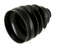 <br />
<b>Notice</b>:  Undefined index: brand_name in <b>/home/otopar10/public_html/store/product.php</b> on line <b>1790</b><br />
<br />
<b>Notice</b>:  Undefined index: category_name in <b>/home/otopar10/public_html/store/product.php</b> on line <b>1790</b><br />
Aks Körüğü Seti LR034533 - Land Rover Range Rover Sport (2012-) -  