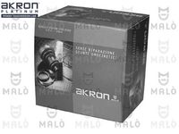 <br />
<b>Notice</b>:  Undefined index: brand_name in <b>/home/otopar10/public_html/store/product.php</b> on line <b>1790</b><br />
<br />
<b>Notice</b>:  Undefined index: category_name in <b>/home/otopar10/public_html/store/product.php</b> on line <b>1790</b><br />
Aks Körüğü Seti 305642 - Land Rover Discovery 3-4 Sport 1 (2004-) -  