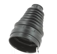 <br />
<b>Notice</b>:  Undefined index: brand_name in <b>/home/otopar10/public_html/store/product.php</b> on line <b>1790</b><br />
<br />
<b>Notice</b>:  Undefined index: category_name in <b>/home/otopar10/public_html/store/product.php</b> on line <b>1790</b><br />
Aks Körüğü Seti 306089 - Mercedes-Benz A Serisi W169 (2004-2012) -  
