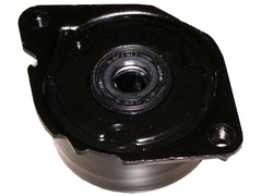 <br />
<b>Notice</b>:  Undefined index: brand_name in <b>/home/otopar10/public_html/store/product.php</b> on line <b>1790</b><br />
<br />
<b>Notice</b>:  Undefined index: category_name in <b>/home/otopar10/public_html/store/product.php</b> on line <b>1790</b><br />
Gergi Rulmanı 534017310 - BMW E46 (2001-) -  