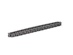 <br />
<b>Notice</b>:  Undefined index: brand_name in <b>/home/otopar10/public_html/store/product.php</b> on line <b>1790</b><br />
<br />
<b>Notice</b>:  Undefined index: category_name in <b>/home/otopar10/public_html/store/product.php</b> on line <b>1790</b><br />
Yağ Pompa Zinciri 553033010 - Mercedes-Benz 276 (2011-) -  