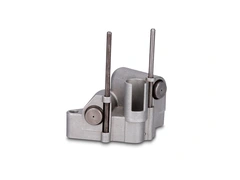<br />
<b>Notice</b>:  Undefined index: brand_name in <b>/home/otopar10/public_html/store/product.php</b> on line <b>1583</b><br />
<br />
<b>Notice</b>:  Undefined index: category_name in <b>/home/otopar10/public_html/store/product.php</b> on line <b>1583</b><br />
 Kumanda Zincir Seti 559003210 - BMW N47 M47 57 (2006-) -  