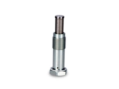 <br />
<b>Notice</b>:  Undefined index: brand_name in <b>/home/otopar10/public_html/store/product.php</b> on line <b>1790</b><br />
<br />
<b>Notice</b>:  Undefined index: category_name in <b>/home/otopar10/public_html/store/product.php</b> on line <b>1790</b><br />
 Kumanda Zincir Seti 559170910 - BMW N20 (2011-2019) -  