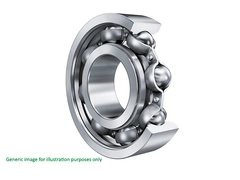 <br />
<b>Notice</b>:  Undefined index: brand_name in <b>/home/otopar10/public_html/store/product.php</b> on line <b>1790</b><br />
<br />
<b>Notice</b>:  Undefined index: category_name in <b>/home/otopar10/public_html/store/product.php</b> on line <b>1790</b><br />
Şanzıman Bilyası 01J 311 445 - Audi (2000-2018) -  