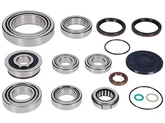 <br />
<b>Notice</b>:  Undefined index: brand_name in <b>/home/otopar10/public_html/store/product.php</b> on line <b>1790</b><br />
<br />
<b>Notice</b>:  Undefined index: category_name in <b>/home/otopar10/public_html/store/product.php</b> on line <b>1790</b><br />
Şanzıman Bilyası 02N 02Q - Volkswagen (2000-2024) -  