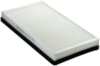 <br />
<b>Notice</b>:  Undefined index: brand_name in <b>/home/otopar10/public_html/store/product.php</b> on line <b>1583</b><br />
<br />
<b>Notice</b>:  Undefined index: category_name in <b>/home/otopar10/public_html/store/product.php</b> on line <b>1583</b><br />
 Polen Filtresi K1020 - Porsche 911 Boxster Cayman (2012-) -  