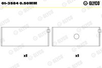 <br />
<b>Notice</b>:  Undefined index: brand_name in <b>/home/otopar10/public_html/store/product.php</b> on line <b>1790</b><br />
<br />
<b>Notice</b>:  Undefined index: category_name in <b>/home/otopar10/public_html/store/product.php</b> on line <b>1790</b><br />
 Kol Yatağı 601 030 02 60 - Mercedes-Benz 601 (1983-2000) -  