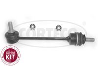<br />
<b>Notice</b>:  Undefined index: brand_name in <b>/home/otopar10/public_html/store/product.php</b> on line <b>1790</b><br />
<br />
<b>Notice</b>:  Undefined index: category_name in <b>/home/otopar10/public_html/store/product.php</b> on line <b>1790</b><br />
Askı Rotu 6781539 - BMW E65 E66 E67 (2002-2009) -  