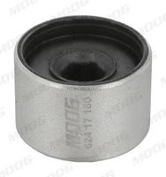 <br />
<b>Notice</b>:  Undefined index: brand_name in <b>/home/otopar10/public_html/store/product.php</b> on line <b>1790</b><br />
<br />
<b>Notice</b>:  Undefined index: category_name in <b>/home/otopar10/public_html/store/product.php</b> on line <b>1790</b><br />
 Salıncak Burcu 2713401 - Volkswagen A2 (2000-2005) -  