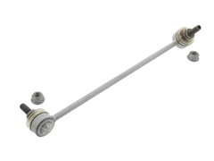<br />
<b>Notice</b>:  Undefined index: brand_name in <b>/home/otopar10/public_html/store/product.php</b> on line <b>1790</b><br />
<br />
<b>Notice</b>:  Undefined index: category_name in <b>/home/otopar10/public_html/store/product.php</b> on line <b>1790</b><br />
Askı Rotu Ön Sağ 2716902 - BMW X3 E83 (2004-2010) -  